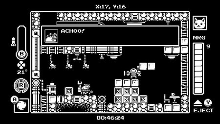игра The DoinKsoft Collection Русская Версия (Switch) для Nintendo Switch