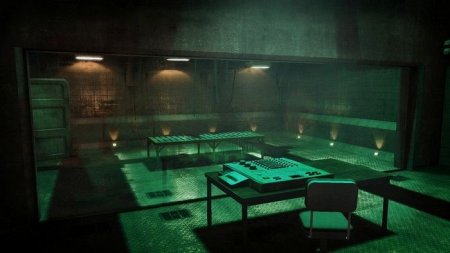 Lost Via Domus (Остаться в живых) (Xbox 360)