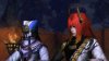 Игра Samurai Warriors 4-II (PS4) Playstation 4