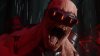 Killing Floor 3 Day One Edition (Издание первого дня) Русская Версия (PS5)