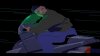 Игра Another World and Flashback Compilation (PS4) Playstation 4