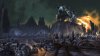 Купить игру Brutal Legend (PS3) для Sony Playstation 3