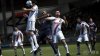 Купить игру FIFA 12 (PS3) для Sony Playstation 3
