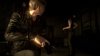 Купить игру Resident Evil: Operation Raccoon City Русская Версия (PS3) для Sony Playstation 3