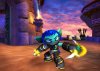 Skylanders: Spyro's Adventure Box (PC)