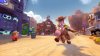 Купить игру История игрушек 3: Большой побег (Toy Story 3) с поддержкой PlayStation Move (PS3) для Sony Playstation 3