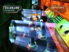 Rayman M (PS2) USED Б/У