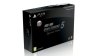 Gran Turismo 5 Signature Special Edition   (  ) (PS3)