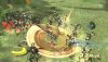 Ninety Nine Nights (Xbox 360) USED Б/У