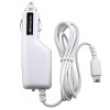    (Car Charger)  Nintendo DS Lite () (DS)