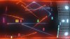 Breakout Beyond (PS5)