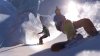Steep Gold Edition Русская Версия Box (PC) 