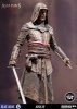  McFarlane Toys:  (Aguilar)   (Assassin's Creed) 17 