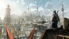 Assassin's Creed: Откровения (Revelations) Ottoman Edition Русская Версия (Xbox 360/Xbox One)