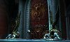 Купить игру Castlevania: Lords of Shadow Mirror of Fate (Nintendo 3DS) на 3DS