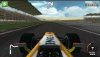  Formula One F1 2009 (PSP) 