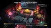  Helldivers: Super-Earth Ultimate Edition   (PS4) Playstation 4