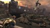 Купить игру Дурная Репутация (inFamous) Русская Версия (PS3) для Sony Playstation 3