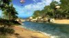 Купить игру Just Cause 2 (PS3) для Sony Playstation 3