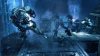 Lost Planet 2 (Xbox 360/Xbox One)