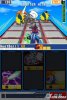 Игра Mega Man: StarForce Dragon (DS) для Nintendo DS