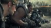 Игровая приставка Microsoft Xbox One X 1Tb Rus Черная + Gears of War: Ultimate Edition + Gears 2, 3, 4 (Gears of War 2, 3, 4) + Gears 5 (Gears of War) 