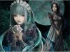 игра The House in Fata Morgana: Dreams of the Revenants Edition (Switch) для Nintendo Switch