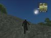Just Cause (PS2) USED Б/У