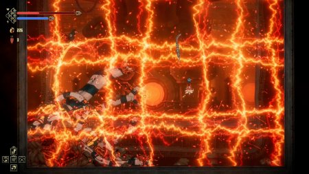 игра Pronty Русская Версия (Switch) для Nintendo Switch