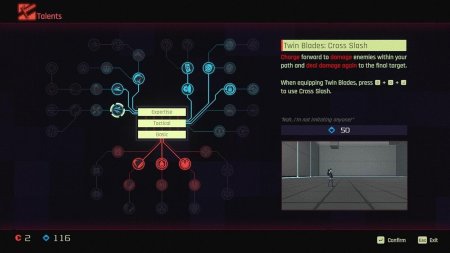 игра ANNO: Mutationem Полное Издание (Complete Edition) Русская Версия (Switch) для Nintendo Switch