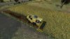 Игра Professional Farmer 2016 (PS4) Playstation 4