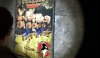  Silent Hill: Shattered Memories (PSP) USED Б/У 