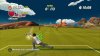 Купить игру EA Sports Active 2 Personal Trainer (PS3) для Sony Playstation 3