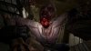 Купить игру F.E.A.R. 2: Project Origin (PS3) для Sony Playstation 3