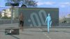 Nike+ Kinect Training для Kinect (Xbox 360)