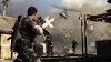   Socom:  (Special Forces)    PlayStation Move (PS3) USED /  Sony Playstation 3