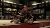   Supremacy MMA (PS3)  Sony Playstation 3