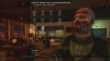 Tom Clancy's Rainbow Six: Vegas Limited Edition (Xbox 360/Xbox One)