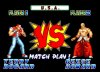 игра ACA NEOGEO Selection Vol. 7 (Switch) для Nintendo Switch