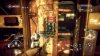 Brink (Xbox 360) USED Б/У