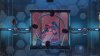 Игра They Always Run Русская Версия (PS4) Playstation 4
