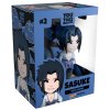 Фигурка Youtooz: Саске Учиха #2 (Sasuke Uchiha #2) Ураганные хроники (Naruto Shippuden) (5552789) 11 см