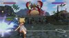 Игра Giraffe and Annika (PS4) Playstation 4