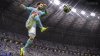 Игра FIFA 15 Специальное Издание (Ultimate Team Edition) (Special Edition) Русская Версия (PS4) Playstation 4