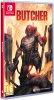 Butcher (Switch)