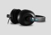 Наушники проводные Turtle Beach Z11 (PC) 