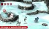Купить игру LEGO Звездные войны (Star Wars) 3 (III): The Clone Wars (Nintendo 3DS) на 3DS