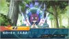  Naruto Shippuden: Ultimate Ninja Heroes 3 (PSP) 