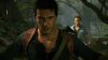  Uncharted: 4 A Thiefs End ( )   (PS4) Playstation 4
