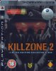 Killzone 2 Limited Steelbook Edition (PS3)